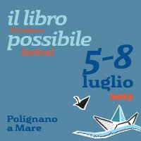Il Libro Possibile Festival Il Libro Possibile Festival