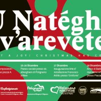 Eventi natalizi 2016 Eventi natalizi 2016