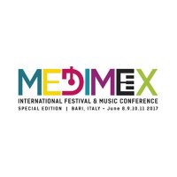 A Bari ritorna il Festival Internazionale MEDIMEX A Bari ritorna il Festival Internazionale MEDIMEX
