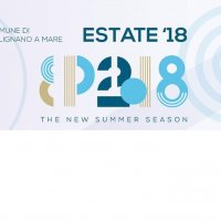 Eventi 2018 Eventi 2018