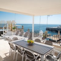 QUINTESSENZA LUXURY DOMUS QUINTESSENZA LUXURY DOMUS