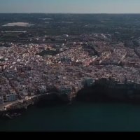 Torneremo a Volare Torneremo a Volare