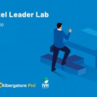 Hotel Leader Lab