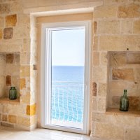 Suite Polignano Suite Polignano
