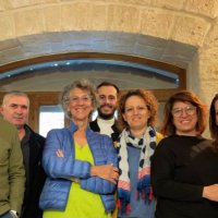 I nuovi organi statutari I nuovi organi statutari