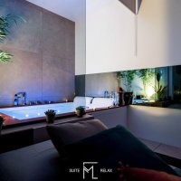 MC Suite Relax MC Suite Relax