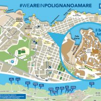 weareinpolignano weareinpolignano