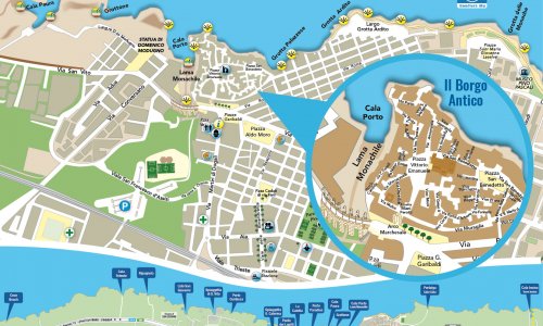 weareinpolignano weareinpolignano