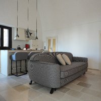 Amin Casa Vacanza Amin Casa Vacanza