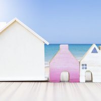 La Puglia è già partita con la sperimentazione della richiesta del CIN, CODICE UNICO NAZIONALE. La Puglia è già partita con la sperimentazione della richiesta del CIN, CODICE UNICO NAZIONALE.