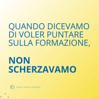 Corso di formazione per addetti del settore dell'accoglienza extralberghiera Corso di formazione per addetti del settore dell'accoglienza extralberghiera