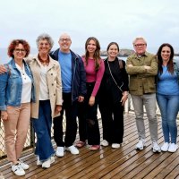 ELETTO IL NUOVO DIRETTIVO ELETTO IL NUOVO DIRETTIVO