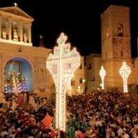 Tradizioni, arte e cultura Tradizioni, arte e cultura