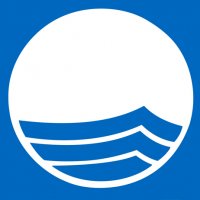 Polignano è bandiera Blu e 5 Vele Polignano è bandiera Blu e 5 Vele