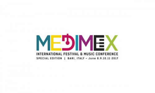 A Bari ritorna il Festival Internazionale MEDIMEX